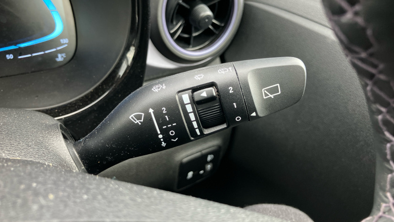 Hyundai i10 1.0 [63] Premium 5dr Auto [Nav] Petrol Hatchback